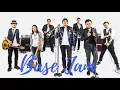 Download Lagu base jam - bermimpi
