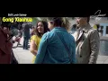 Gong Xiaohua for Toronto Mayor - Here to Rescue Toronto