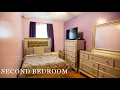 149 Clinton Ave - 2B
