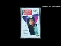 Download Lagu Yossy Lucky -  Jangan Sia Siakan (1991)