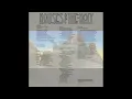 1973 - Led Zeppelin - Houses Of The Holy [FULL ALBUM]