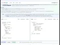 a7soft json mapper