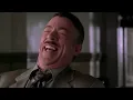 YOU LAUGH YOU LOSE 😂😆 TOP 100 FUNNIEST VIDEOS & MEMES OF ALL TIME #52