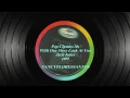 Download Lagu POP CLASSICS 70s  31 - VARIOUS ARTISTS