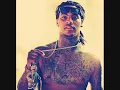 Waka Flocka Flame - Throw It Up (Remix)