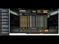 Building NBA DFS Tournament Lineups