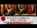 Download Lagu Kaba sutan palembang vol 20