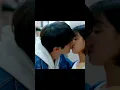 Ciuman di perpustakaan #shorts #short #soitsyou