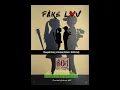 Lagu Fake Love (2023 PNG Music) - Drugah Bonez x Kopun Prince x GKN Rutz