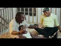 Dupla Gelado de Mucua X Scro Que Cuia feat Aka M - Joana Joana( VÍDEO OFICIAL )