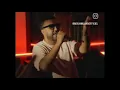 MOUH MILANO - Edahka (Officiel Video Music) | موح ميلانو - الضحكة