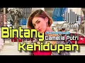 Download Lagu Bintang Kehidupan Remix - Nike Ardila Cover by Camelia Putri ft Toparmon Musik