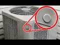 This SECRET AC Trick is Only Known by 1 of HVAC Technicans USE THEM NOW