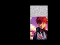The Duality of Type-Moon Protags Shiki vs Shirou