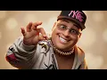 04 - PACK MAN DE PANIQUETE - DJ JAPA NK, POZE DO RODO, RYAN SP, FUBA, RODRIGO DO CN, BIELZIN
