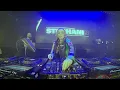 Download Lagu Stephani B live - Ministry Of Sound, London