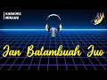 Download Lagu Jan Batambuah Juo | Lagu Minang terbaru 2020 full Album | Dendang Minang Remix