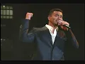 In the Height's Perform: When You're Home