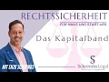 Download Lagu Das Kapitalband: Ein flexibles Instrument für Aktiengesellschaften