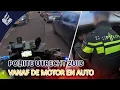 Download Lagu Politie | Aanhouding mishandeling | Achtervolging | Man verstopt in kerk |  GHB