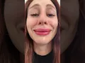Download Lagu Watch me regret getting permanent lipstick. #pmu #lipblushing