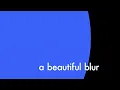 LANY - Congrats (Instrumental) 