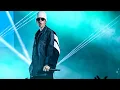 Justin Bieber - Stay (Live from Capital's Jingle Bell Ball 2021)