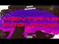 Mentiras Seguimos 😈 (Full Guaracha) | NESTOR SALVATIERRA