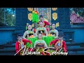 Download Lagu SANGGAR TARI GODHO BELAMBANGAN - TARI NISKALA SEBLANG