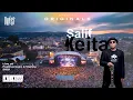Lagu Salif Keita - Live at Jazz à Vienne Festival (2021) | Qwest TV