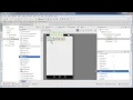 Android App Development for Beginners 17 GridLayout