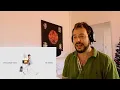 IMÁN de Paco Amoroso - REACCIÓN (¡Groove envolvente!)