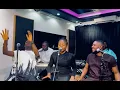Download Lagu DEEP SOAKING PROPHETIC INTERCESSORY WORSHIP WITH YINKA OKELEYE, SUNMISOLA AGBEBI, SEUN, PAUL TOMISIN