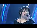 Day After Tomorrow -  Starry Heavens live