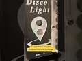 Download Lagu 3 in 1 Disco Party Lights