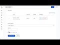 Drupal Commerce 3 2 0 adds a custom order items widget with better UX