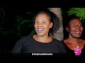 Download Lagu UTUSITUSI - NJIRO SDA CHOIR (OFFICIAL_VIDEO)