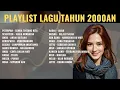 Download Lagu Lagu Hit Indonesia Tahun 2000an | Peterpan | Seventeen | Ungu | Kerispatih | Geisha