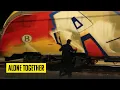 Download Lagu Alone Together