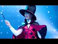 Download Lagu فافا يعود إليكم بموسم جديد مليء بالمفاجآت!