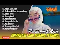 Download Lagu Ayu Amanda - SALAH UBEK | Eno Viola \u0026 Ridho Zulma - BAKASIAK MATO MAMANDANG || POP MINANG TERBARU