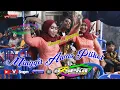 Download Lagu Minggir Awas Pliket (Hooo Iyooo) - Campursari ARSEKA MUSIC Live Dk Grenjeng Tegalrejo Gondang Sragen