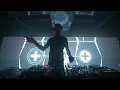 Download Lagu DJ N'zym - VELO #1 Boat Party 2022 (Live Set)