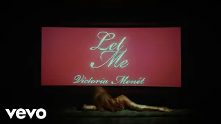 victoria mon t let me lyric video 