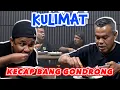 Download Lagu KULIMAT - KECAP BANG GONDRONG