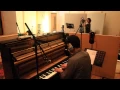 Download Lagu Matthew Halsall - The Sun In September (Gondwana Records 2012)