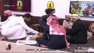 ع مانيون حيث نكون 