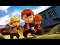 Download Lagu Boboi Boy Theme song [original]