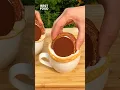 Download Lagu Tiramisu Danish dipped in cappuccino 😍☕📍KLCG Confectionery \u0026 Bakery 🕙 9am-6pm daily