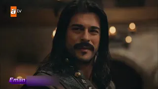                       خيل العرب    عاصي الحلاني دندنها